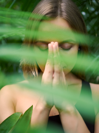 Gemkibo - Suplementy na regenerację i zmęczenie