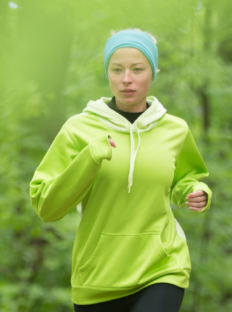 Gemkibo - Zdrowie i kondycja