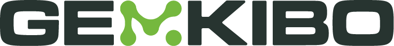 Gemkibo
