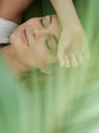 Gemkibo - Suplementy na pamięć i koncentrację