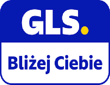 GLS