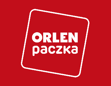 Orlen Paczka
